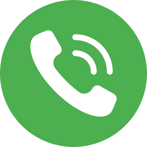 Call Now Call Now